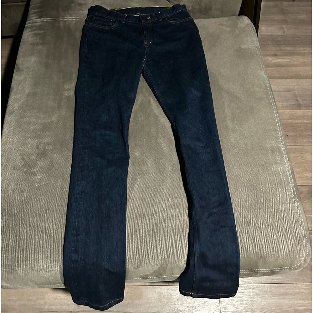 Louis Vuitton pants